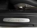 Porsche 911 991 CARRERA 3.4 Weiß - thumbnail 20