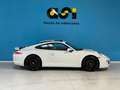 Porsche 911 991 CARRERA 3.4 Weiß - thumbnail 3