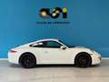 Porsche 911 991 CARRERA 3.4 Weiß - thumbnail 4