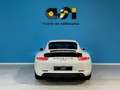 Porsche 911 991 CARRERA 3.4 Weiß - thumbnail 5