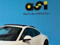 Porsche 911 991 CARRERA 3.4 Weiß - thumbnail 6