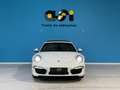 Porsche 911 991 CARRERA 3.4 Weiß - thumbnail 2