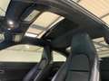 Porsche 911 991 CARRERA 3.4 Weiß - thumbnail 14