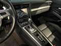 Porsche 911 991 CARRERA 3.4 Weiß - thumbnail 10