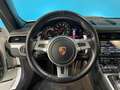 Porsche 911 991 CARRERA 3.4 Weiß - thumbnail 9