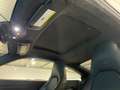 Porsche 911 991 CARRERA 3.4 Weiß - thumbnail 15