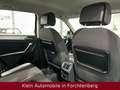 Volkswagen Tiguan Comfortline Aut. LED AHK PDC SHZ LM 1.-HD Schwarz - thumbnail 11
