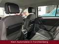 Volkswagen Tiguan Comfortline Aut. LED AHK PDC SHZ LM 1.-HD Schwarz - thumbnail 12