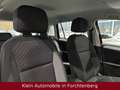 Volkswagen Tiguan Comfortline Aut. LED AHK PDC SHZ LM 1.-HD Schwarz - thumbnail 9