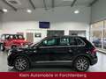 Volkswagen Tiguan Comfortline Aut. LED AHK PDC SHZ LM 1.-HD Schwarz - thumbnail 4