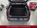 Volkswagen Tiguan Comfortline Aut. LED AHK PDC SHZ LM 1.-HD Schwarz - thumbnail 13
