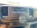Fiat Scudo 1.5 MULTIJET 3 - 120 S\u0026S STANDARD BUSINESS Bílá - thumbnail 13