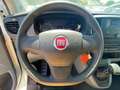 Fiat Scudo 1.5 MULTIJET 3 - 120 S\u0026S STANDARD BUSINESS Bílá - thumbnail 6