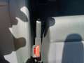 Fiat Scudo 1.5 MULTIJET 3 - 120 S\u0026S STANDARD BUSINESS Bílá - thumbnail 10
