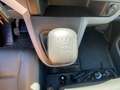 Fiat Scudo 1.5 MULTIJET 3 - 120 S\u0026S STANDARD BUSINESS Bílá - thumbnail 9