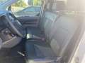 Fiat Scudo 1.5 MULTIJET 3 - 120 S\u0026S STANDARD BUSINESS Bílá - thumbnail 5