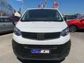 Fiat Scudo 1.5 MULTIJET 3 - 120 S\u0026S STANDARD BUSINESS Bílá - thumbnail 7