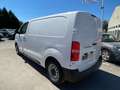 Fiat Scudo 1.5 MULTIJET 3 - 120 S\u0026S STANDARD BUSINESS Bílá - thumbnail 14