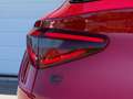 Alfa Romeo Stelvio B-Tech 2,2 ATX AWD-Veloce-CarPlay-H&K-AHK-PANO Rot - thumbnail 12