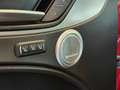 Alfa Romeo Stelvio B-Tech 2,2 ATX AWD-Veloce-CarPlay-H&K-AHK-PANO Rot - thumbnail 25