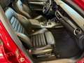 Alfa Romeo Stelvio B-Tech 2,2 ATX AWD-Veloce-CarPlay-H&K-AHK-PANO Rot - thumbnail 31