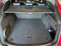 Alfa Romeo Stelvio B-Tech 2,2 ATX AWD-Veloce-CarPlay-H&K-AHK-PANO Rot - thumbnail 35
