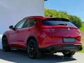 Alfa Romeo Stelvio B-Tech 2,2 ATX AWD-Veloce-CarPlay-H&K-AHK-PANO Rot - thumbnail 9