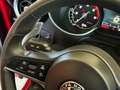 Alfa Romeo Stelvio B-Tech 2,2 ATX AWD-Veloce-CarPlay-H&K-AHK-PANO Rot - thumbnail 17