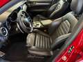 Alfa Romeo Stelvio B-Tech 2,2 ATX AWD-Veloce-CarPlay-H&K-AHK-PANO Rot - thumbnail 27