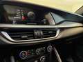 Alfa Romeo Stelvio B-Tech 2,2 ATX AWD-Veloce-CarPlay-H&K-AHK-PANO Rot - thumbnail 19
