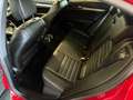 Alfa Romeo Stelvio B-Tech 2,2 ATX AWD-Veloce-CarPlay-H&K-AHK-PANO Rot - thumbnail 28