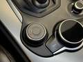 Alfa Romeo Stelvio B-Tech 2,2 ATX AWD-Veloce-CarPlay-H&K-AHK-PANO Rot - thumbnail 22