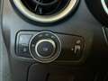 Alfa Romeo Stelvio B-Tech 2,2 ATX AWD-Veloce-CarPlay-H&K-AHK-PANO Rot - thumbnail 24