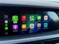 Alfa Romeo Stelvio B-Tech 2,2 ATX AWD-Veloce-CarPlay-H&K-AHK-PANO Rot - thumbnail 34
