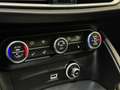 Alfa Romeo Stelvio B-Tech 2,2 ATX AWD-Veloce-CarPlay-H&K-AHK-PANO Rot - thumbnail 20