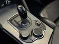 Alfa Romeo Stelvio B-Tech 2,2 ATX AWD-Veloce-CarPlay-H&K-AHK-PANO Rot - thumbnail 21