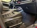 Alfa Romeo Stelvio B-Tech 2,2 ATX AWD-Veloce-CarPlay-H&K-AHK-PANO Rot - thumbnail 32