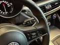 Alfa Romeo Stelvio B-Tech 2,2 ATX AWD-Veloce-CarPlay-H&K-AHK-PANO Rot - thumbnail 18