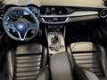 Alfa Romeo Stelvio B-Tech 2,2 ATX AWD-Veloce-CarPlay-H&K-AHK-PANO Rot - thumbnail 14