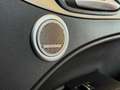 Alfa Romeo Stelvio B-Tech 2,2 ATX AWD-Veloce-CarPlay-H&K-AHK-PANO Rot - thumbnail 26