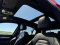 Alfa Romeo Stelvio B-Tech 2,2 ATX AWD-Veloce-CarPlay-H&K-AHK-PANO Rot - thumbnail 33