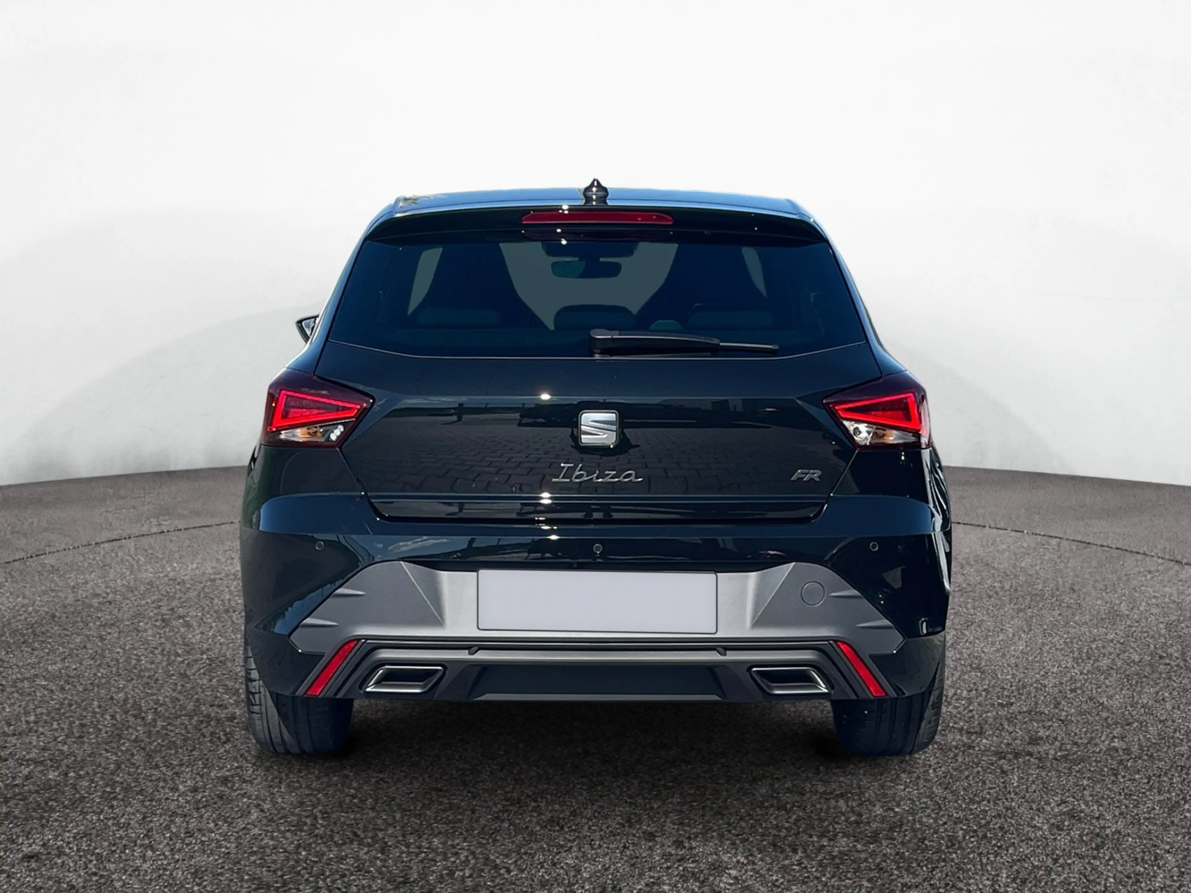 SEAT Arona Ibiza FR TSI DSG|NEUESMODELL!|ACC|VOll-LED|SHZ| — photo 6