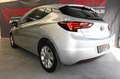 Opel Astra K Lim. VIRTUAL*VLED*KEY*NAV.PRO*TW*APP*KAM Klima Silver - thumbnail 8