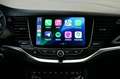 Opel Astra K Lim. V.LED*VIRT*KEY*APP*TW*CAM*NAV*PARK Klima Silber - thumbnail 15