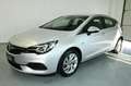 Opel Astra K Lim. V.LED*VIRT*KEY*APP*TW*CAM*NAV*PARK Klima Silber - thumbnail 2