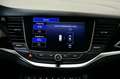Opel Astra K Lim. V.LED*VIRT*KEY*APP*TW*CAM*NAV*PARK Klima Silber - thumbnail 17