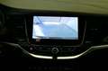 Opel Astra K Lim. V.LED*VIRT*KEY*APP*TW*CAM*NAV*PARK Klima Silber - thumbnail 16
