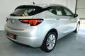Opel Astra K Lim. V.LED*VIRT*KEY*APP*TW*CAM*NAV*PARK Klima Silber - thumbnail 6