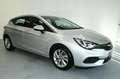 Opel Astra K Lim. V.LED*VIRT*KEY*APP*TW*CAM*NAV*PARK Klima Silber - thumbnail 4