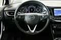 Opel Astra K Lim. V.LED*VIRT*KEY*APP*TW*CAM*NAV*PARK Klima Silber - thumbnail 12